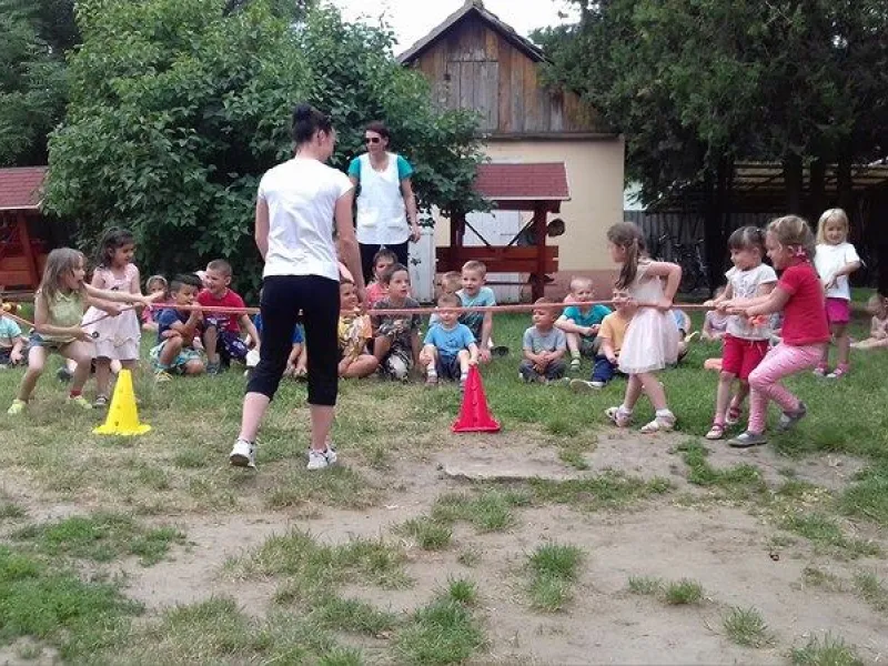 Kihívás napja 2017