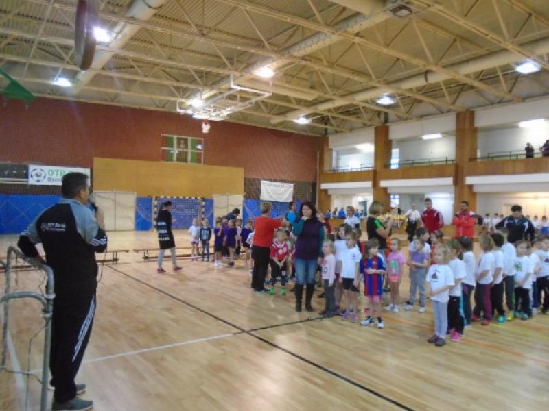 Második Grassroots Fesztivál Mezőberényben