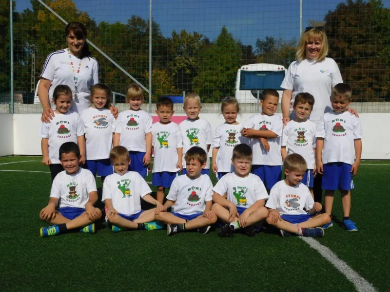 Őszi Grassroots Fesztivál Mezőberényben