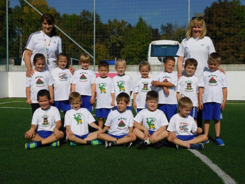 Őszi Grassroots Fesztivál Mezőberényben