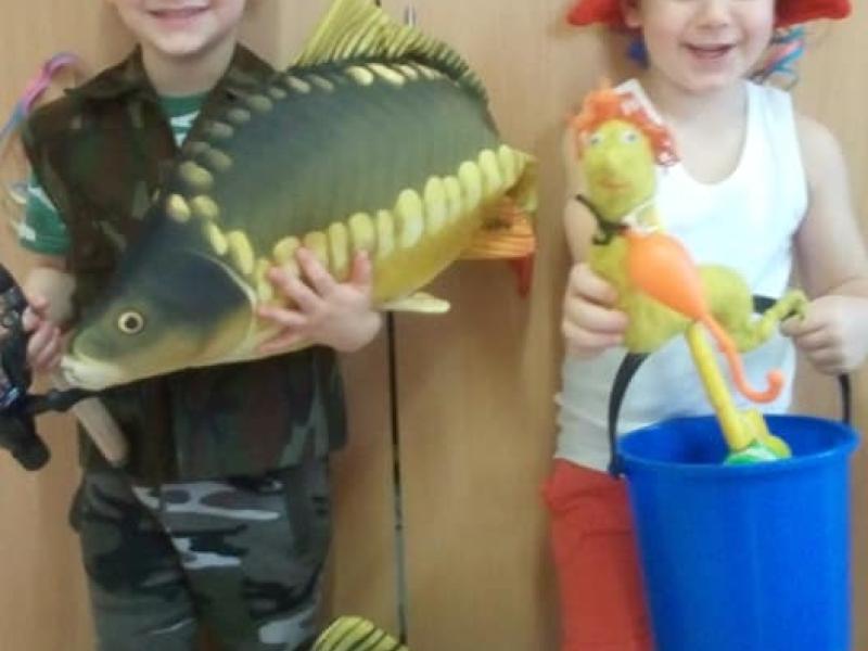 „Bál, bál, maszkabál…”  a Százszorszép Óvodában