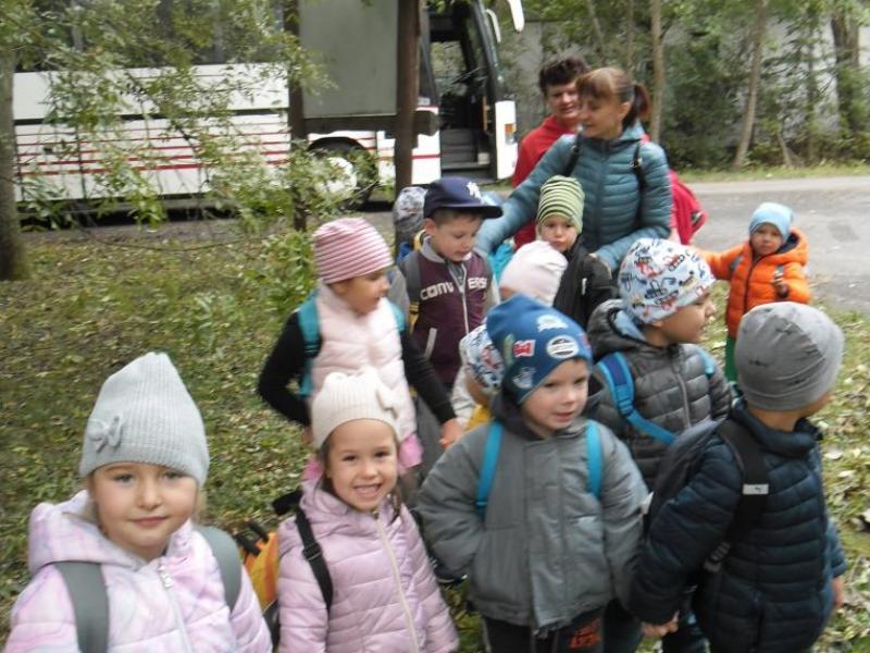 "Mondd, szereted az állatokat?"