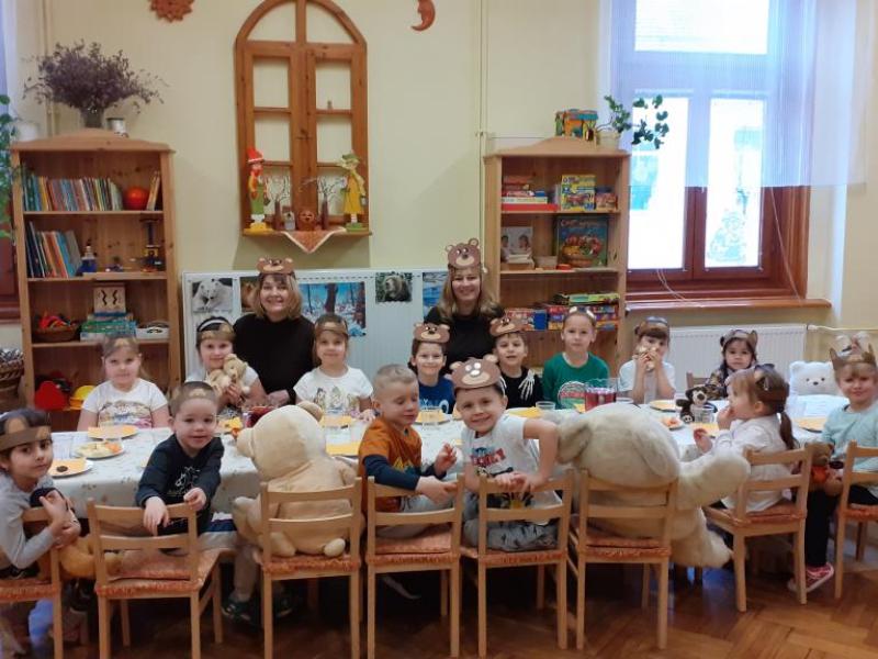 Maci nap 2021.02.02.