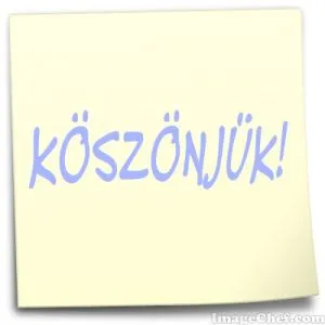 Tavaszváró Jótékonysági Óvodabál