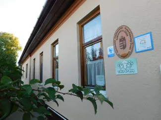 Fejlesztésekkel indult a 2019/20-as nevelési év óvodáinkban