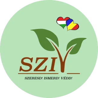 Szakmai partnerség a környezettudatos nevelés jegyében