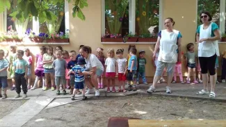 Kihívás napja 2017