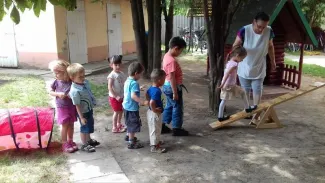 Kihívás napja 2017
