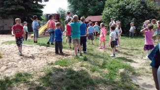 Kihívás napja 2017