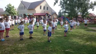 Kihívás napja 2017