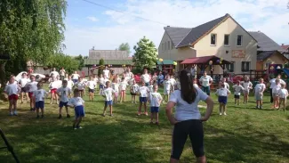 Kihívás napja 2017