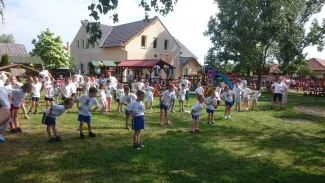 Kihívás napja 2017
