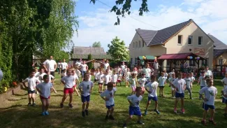 Kihívás napja 2017