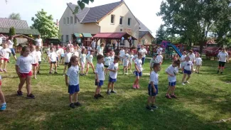 Kihívás napja 2017