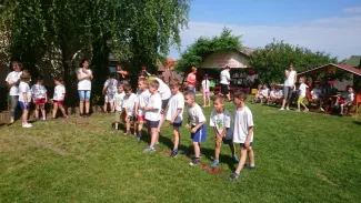 Kihívás napja 2017