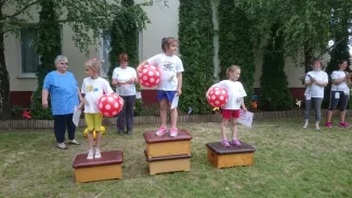 Kihívás napja 2017