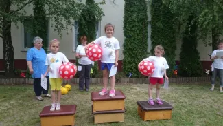 Kihívás napja 2017