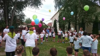 Kihívás napja 2017
