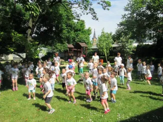 Kihívás napja 2017