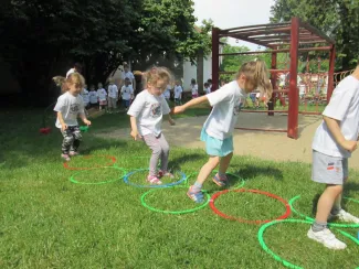 Kihívás napja 2017