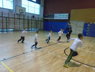 Második Grassroots Fesztivál Mezőberényben