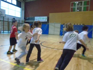 Második Grassroots Fesztivál Mezőberényben