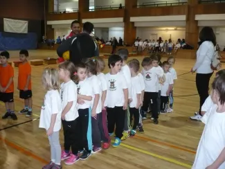 Második Grassroots Fesztivál Mezőberényben