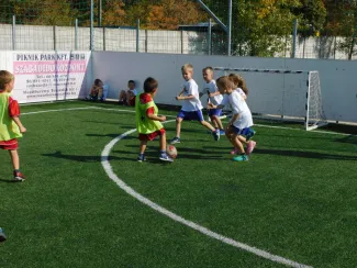 Őszi Grassroots Fesztivál Mezőberényben