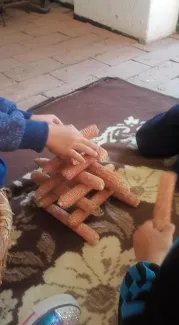 &amp;quot;Mondd szereted az állatokat?&amp;quot;