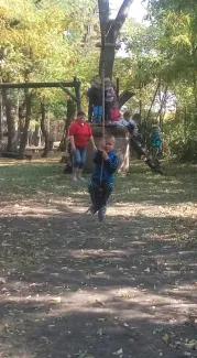 &amp;quot;Mondd szereted az állatokat?&amp;quot;