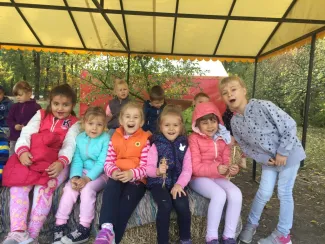 &amp;quot;Mondd szereted az állatokat?&amp;quot;