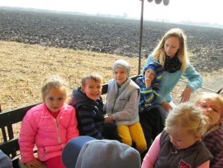 &amp;quot;Mondd szereted az állatokat?&amp;quot;