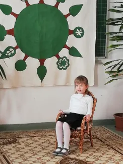 Iciri-piciri mesemondó és rajzillusztrációs verseny