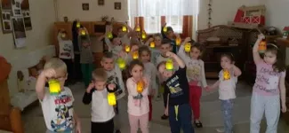 Tartalmas hétköznapjaink