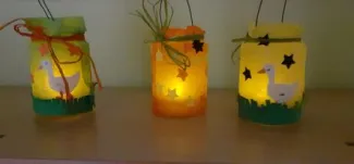 Tartalmas hétköznapjaink
