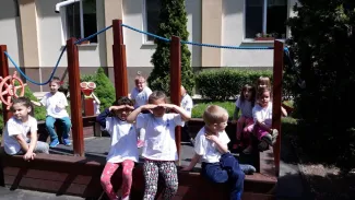 Erasmus 2021. Összetartozás napja
