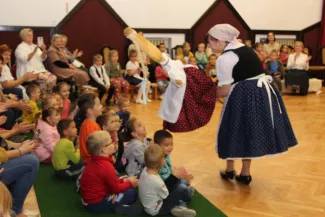 szüret