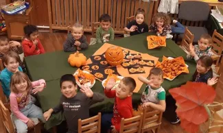 ősz