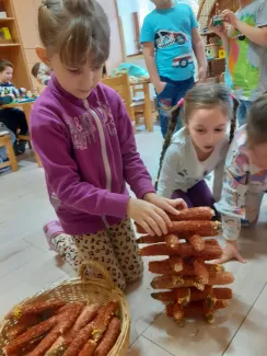ősz