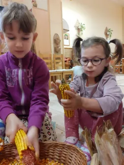 ősz