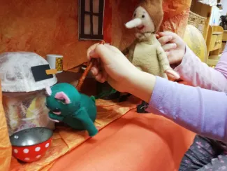 ősz