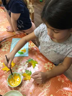 ősz