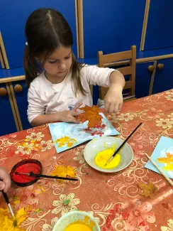ősz