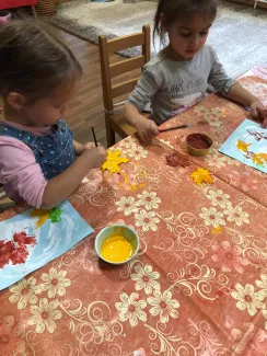 ősz