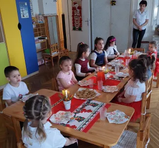 advent