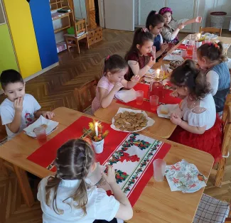 advent