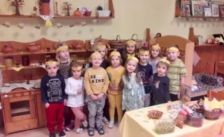 méz