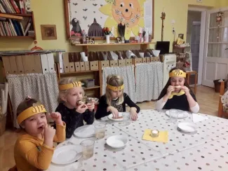méz