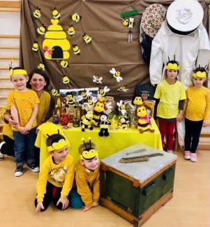 méz
