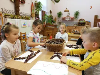 ősz